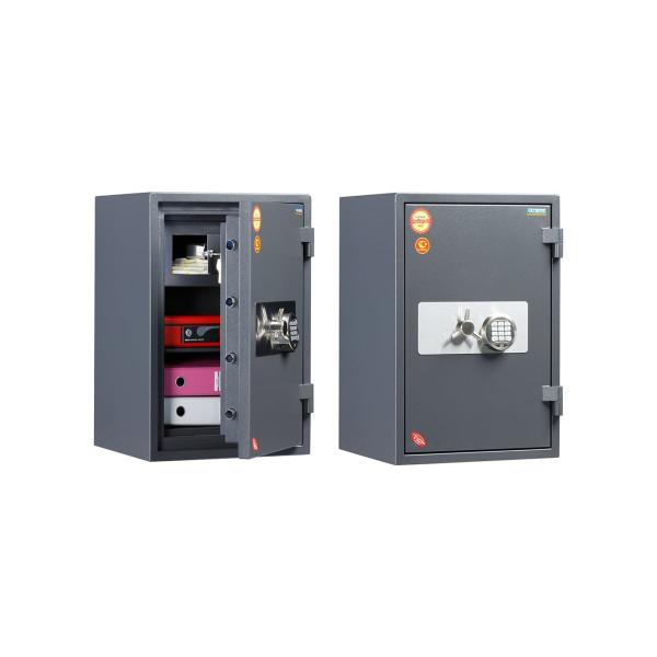 safe-valberg-garant-evro-67t.el-s10299220914-2