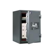 safe-valberg-garant-evro-67t.el-s10299220914