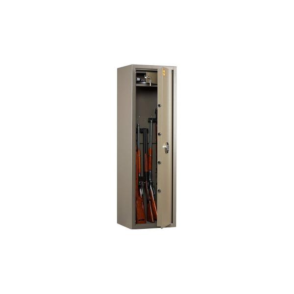 safe-valberg-irbis-8-el-s11299172841-1