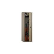 safe-valberg-irbis-8-el-s11299172841