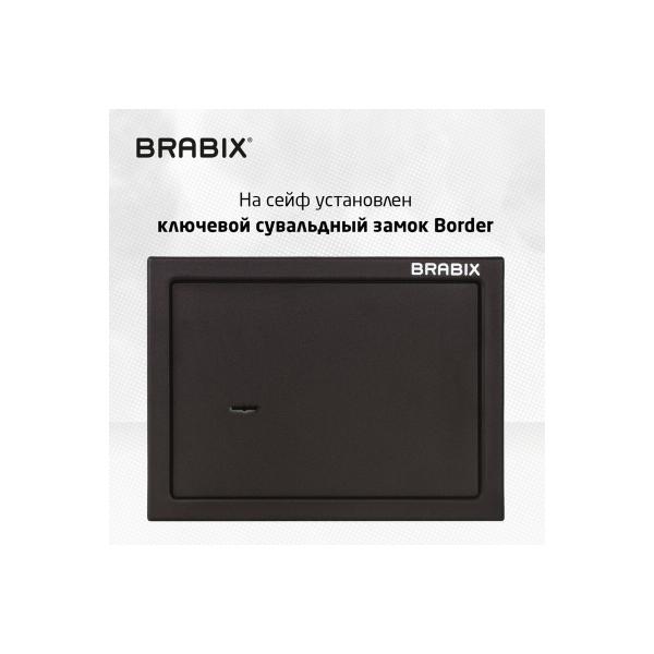 office-furniture-safe-brabix-230mm-310mm-250mm-key-lock-black-291146-sf-230kl-6