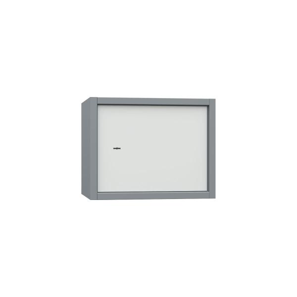 accounting-closet-cerera-mebel-shbs-01-mini-t-350mm-440mm-360mm-00000005891-1