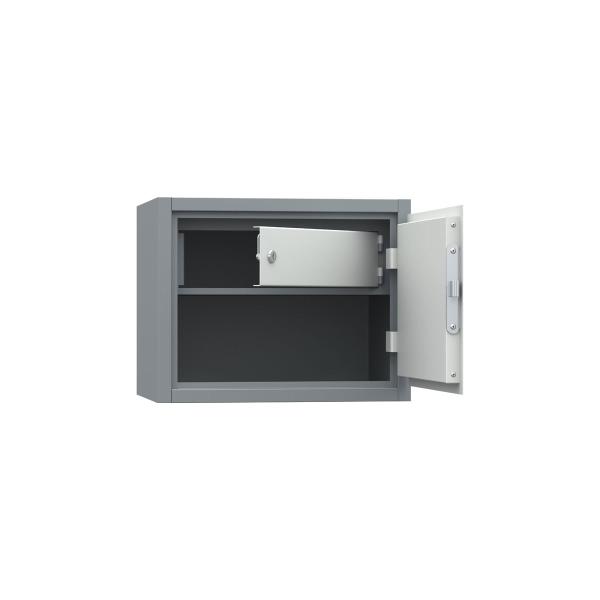 accounting-closet-cerera-mebel-shbs-01-mini-t-350mm-440mm-360mm-00000005891-2