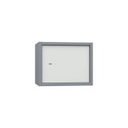 accounting-closet-cerera-mebel-shbs-01-mini-t-350mm-440mm-360mm-00000005891
