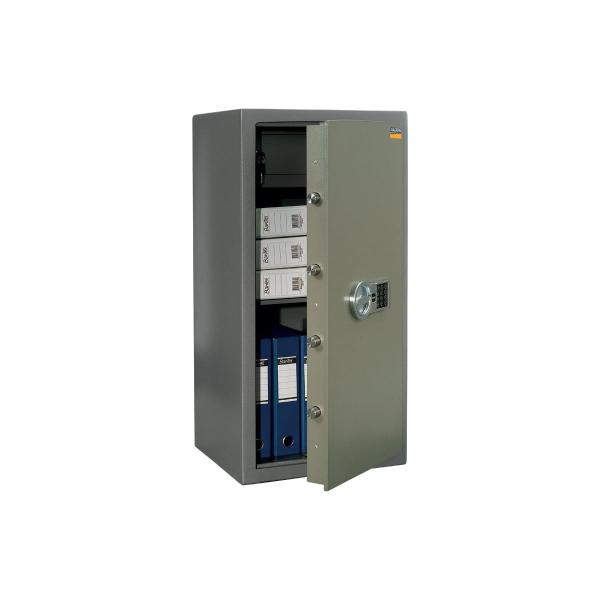 safe-valberg-karat-ask-90t-el-s10499090940-1