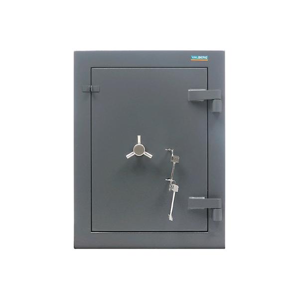 safe-valberg-granite-iii-67.kl-s10699120314-2