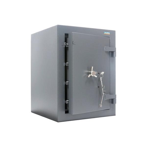 safe-valberg-granite-iii-67.kl-s10699120314-3