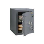 safe-valberg-granite-iii-67.kl-s10699120314