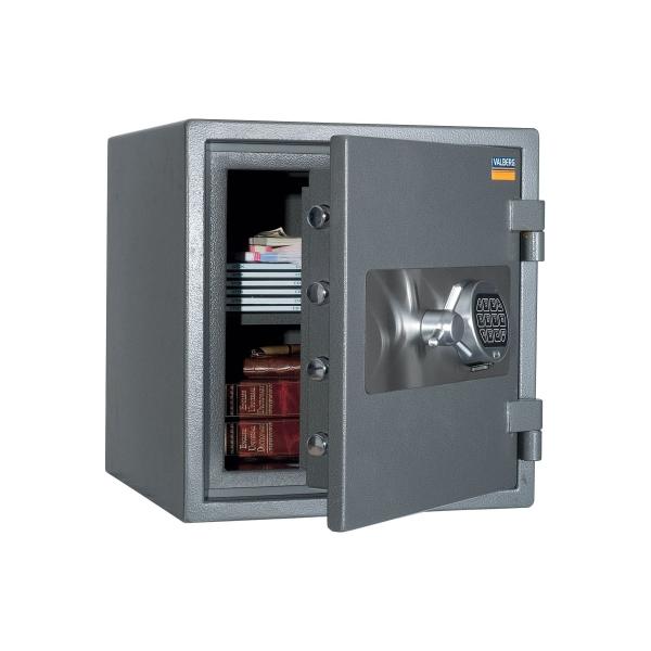 safe-valberg-garant-evro-46.el-s10299210414-1