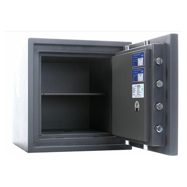 safe-valberg-garant-evro-46.el-s10299210414-2