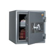 safe-valberg-garant-evro-46.el-s10299210414
