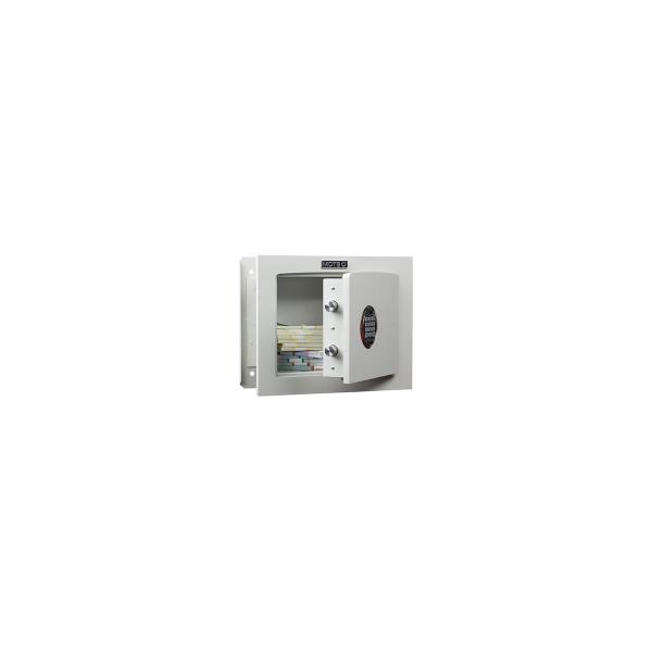 safe-valberg-mdtb-vega-33-e-s11299611407-1