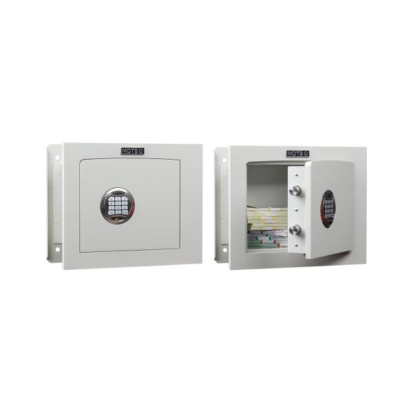 safe-valberg-mdtb-vega-33-e-s11299611407-2