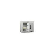 safe-valberg-mdtb-vega-33-e-s11299611407