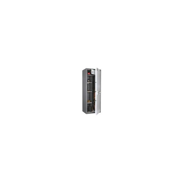 safe-valberg-sapsan-4-graphite-s11299040543-1
