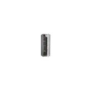 safe-valberg-sapsan-4-graphite-s11299040543