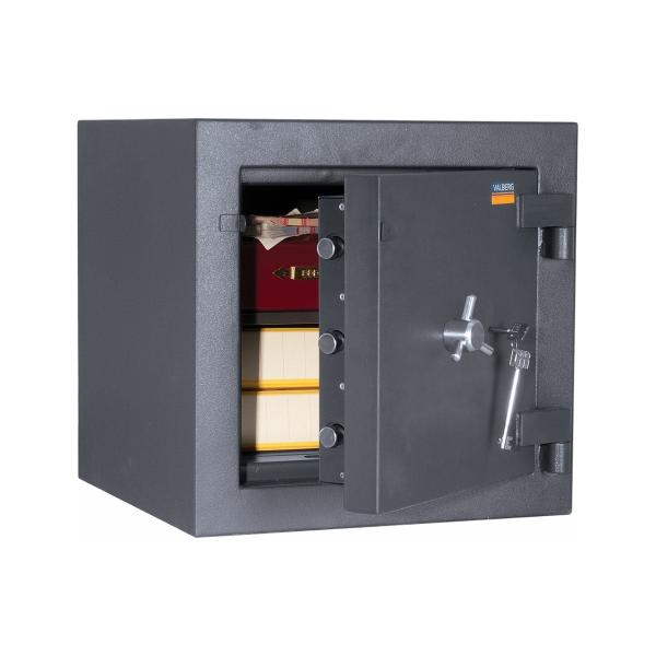 safe-valberg-granite-iii-50-s10699110314-1