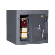 safe-valberg-granite-iii-50-s10699110314