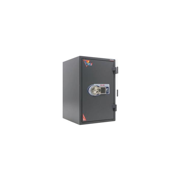 safe-valberg-garant-67t.el-s10499260914-1