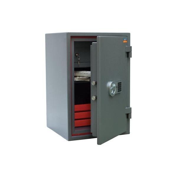 safe-valberg-garant-67t.el-s10499260914-2