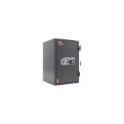 safe-valberg-garant-67t.el-s10499260914