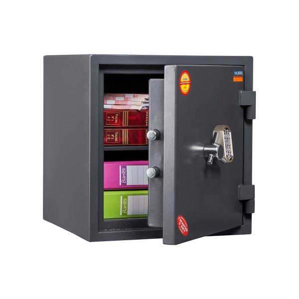 safe-valberg-granit-46-el-s10499230408-1