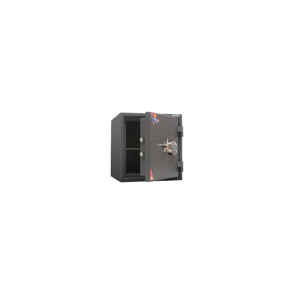 safe-valberg-granit-46-el-s10499230408-2