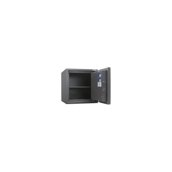 safe-valberg-granit-46-el-s10499230408-3