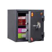safe-valberg-granit-46-el-s10499230408