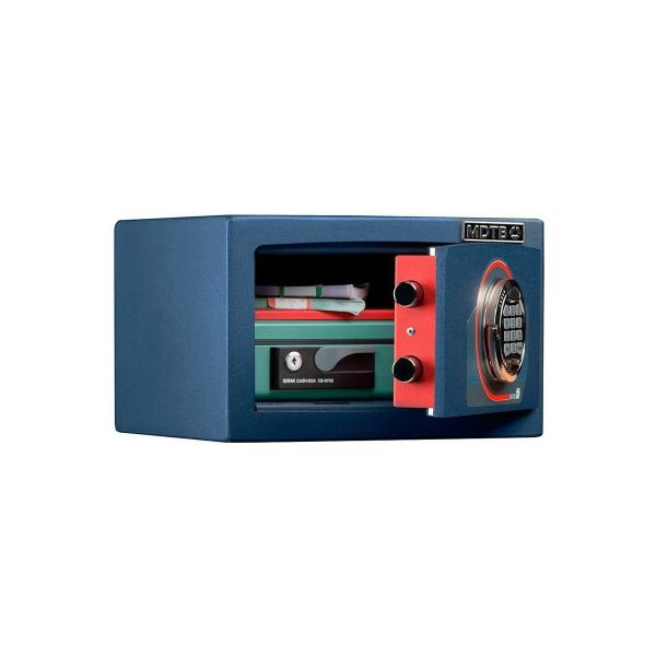 safe-valberg-mdtb-ek-22-e-s10499141407-1