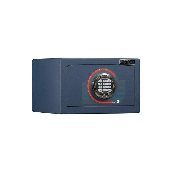 safe-valberg-mdtb-ek-22-e-s10499141407-3