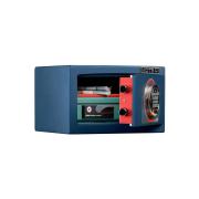 safe-valberg-mdtb-ek-22-e-s10499141407