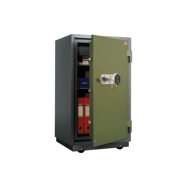 safe-valberg-frs-99.t-el-s10199170940-1