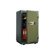 safe-valberg-frs-99.t-el-s10199170940