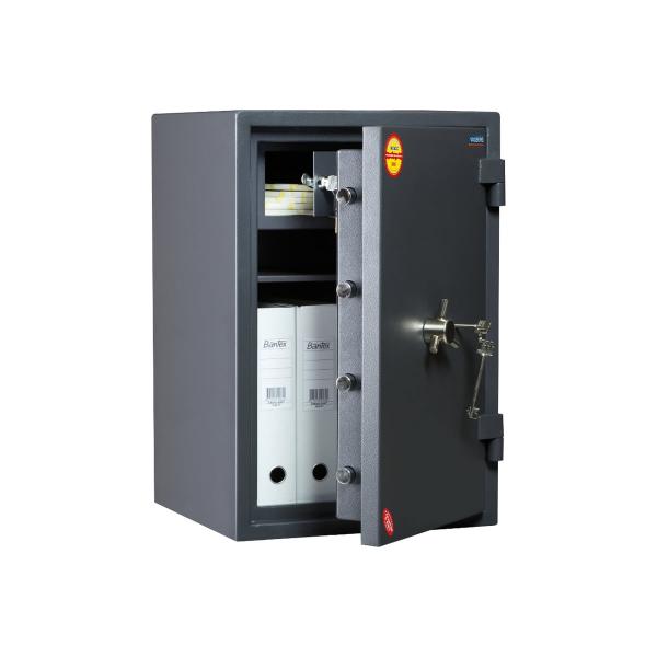 safe-valberg-granit-65t-s10499240508-1