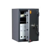 safe-valberg-granit-65t-s10499240508