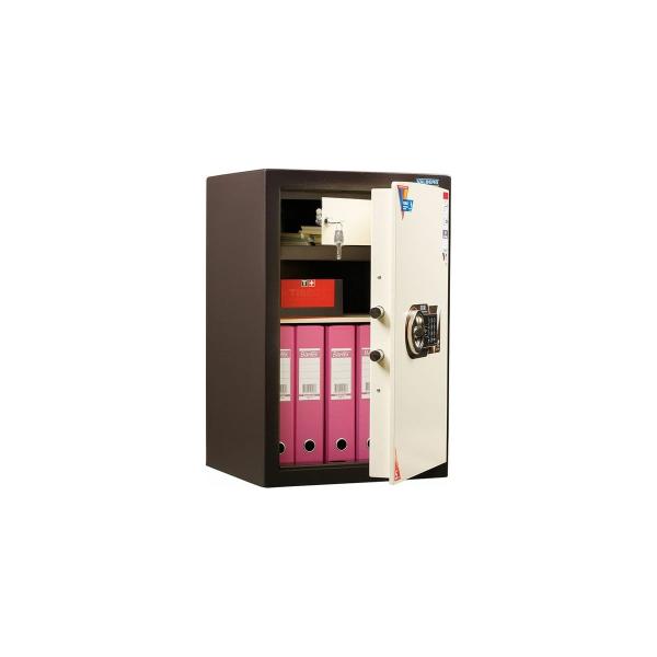 safe-valberg-karat-ask-67-el-s10499106940-1