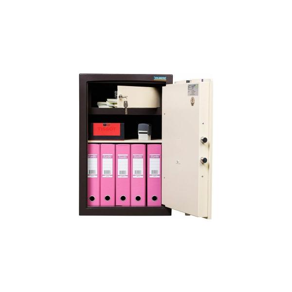 safe-valberg-karat-ask-67-el-s10499106940-2