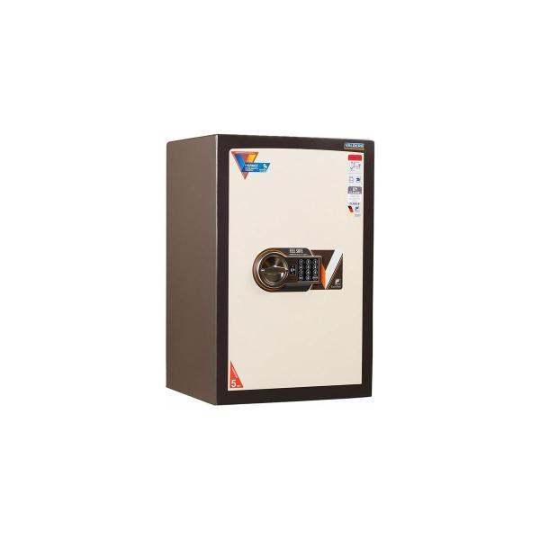 safe-valberg-karat-ask-67-el-s10499106940-3