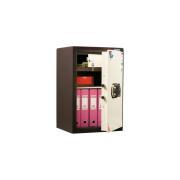 safe-valberg-karat-ask-67-el-s10499106940