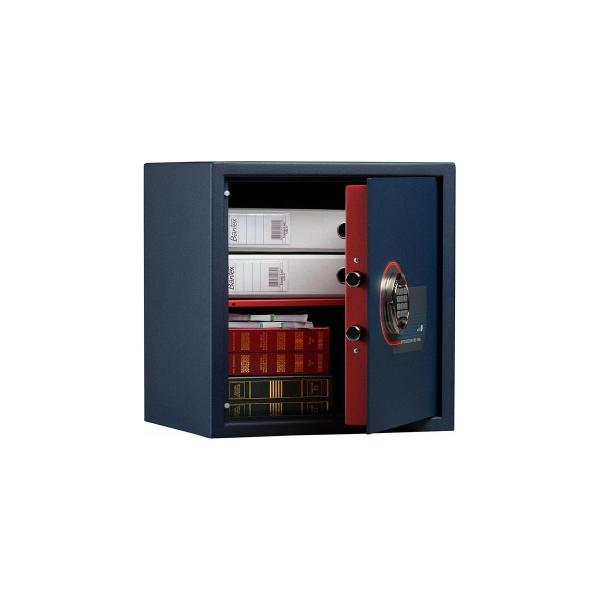 safe-valberg-mdtb-es-46.e-s10399640407-1
