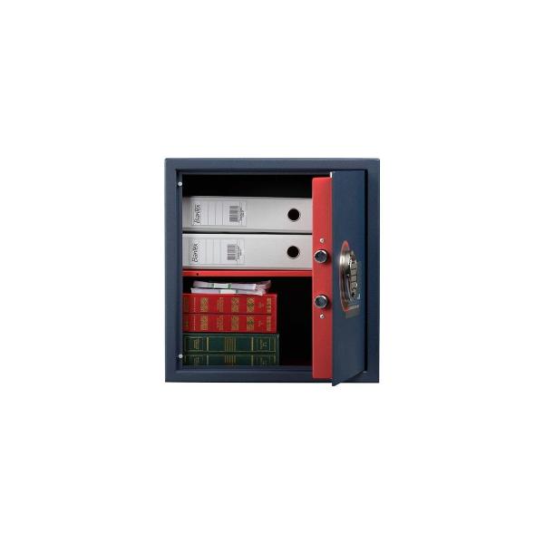 safe-valberg-mdtb-es-46.e-s10399640407-2