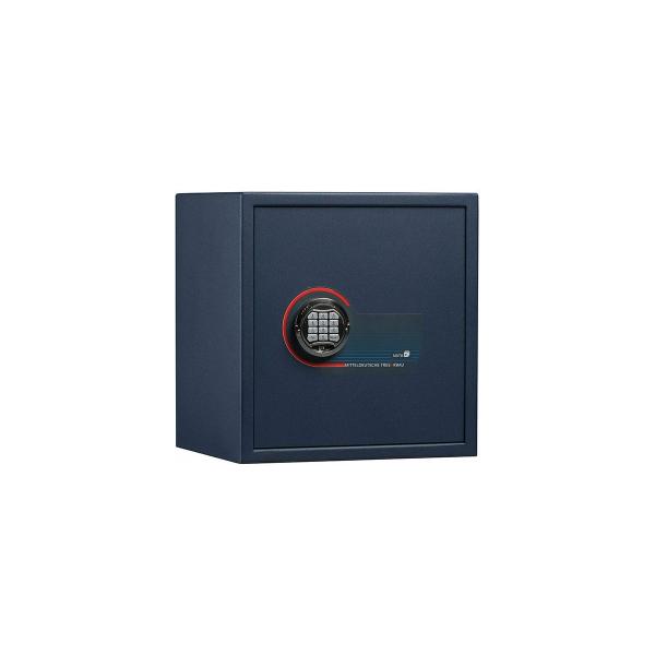 safe-valberg-mdtb-es-46.e-s10399640407-3