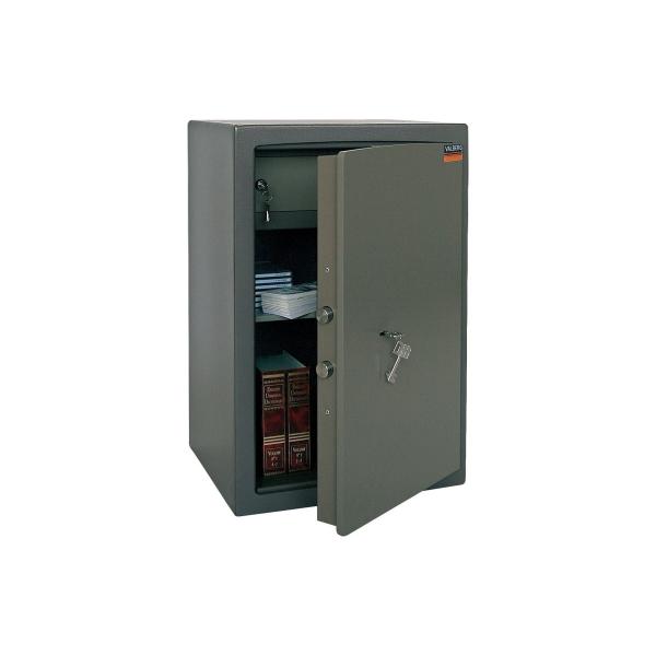 safe-valberg-karat-ask-67t-s10499060140-1