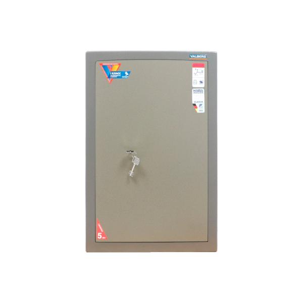 safe-valberg-karat-ask-67t-s10499060140-2