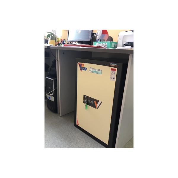 safe-valberg-karat-ask-67t-s10499060140-3