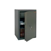 safe-valberg-karat-ask-67t-s10499060140
