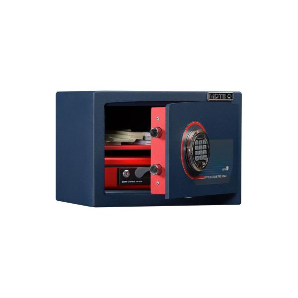 safe-valberg-mdtb-ek-28-e-s10499142407-2