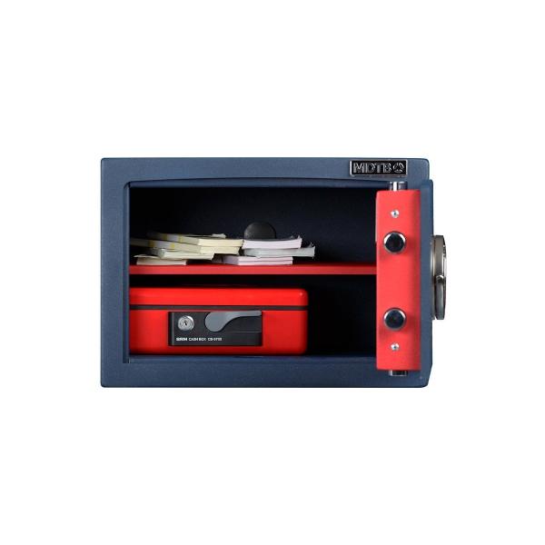 safe-valberg-mdtb-ek-28-e-s10499142407-3