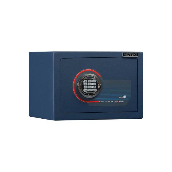 safe-valberg-mdtb-ek-28-e-s10499142407-4